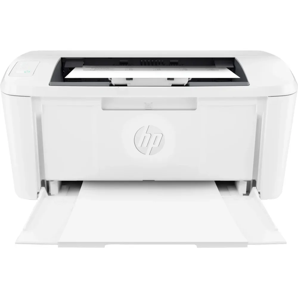 HP Kalkulator|Makuleringsmaskiner|LaserJet M110w Laserskriver