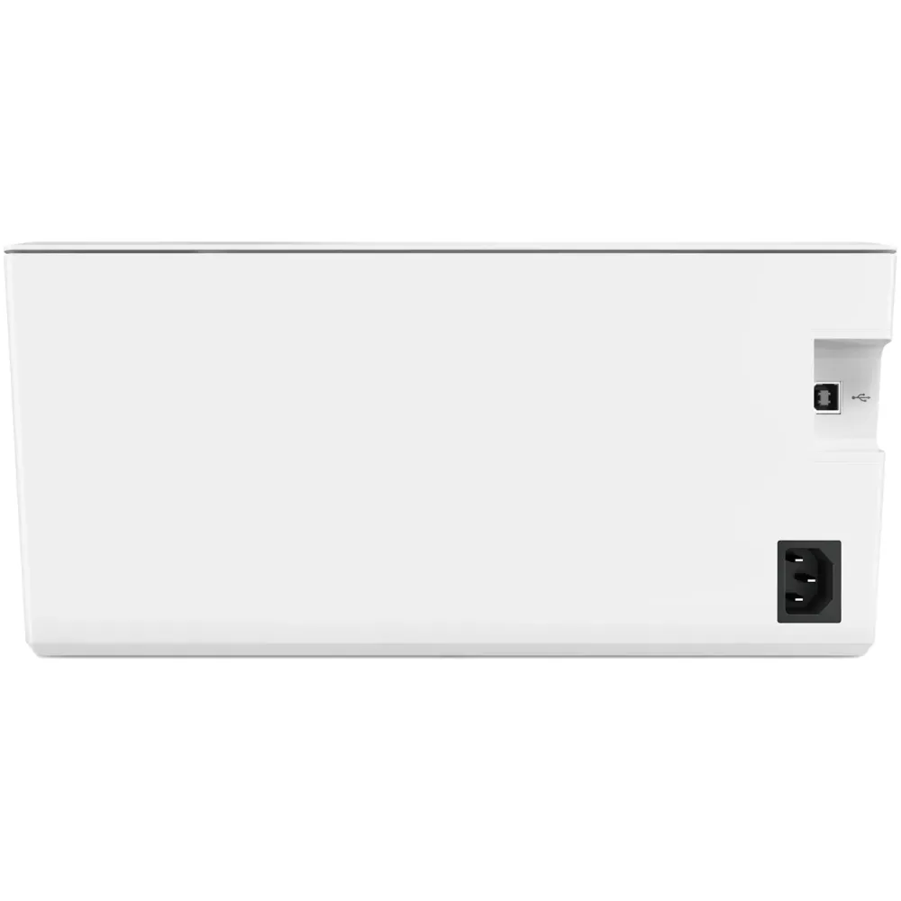 HP Kalkulator|Makuleringsmaskiner|LaserJet M110w Laserskriver