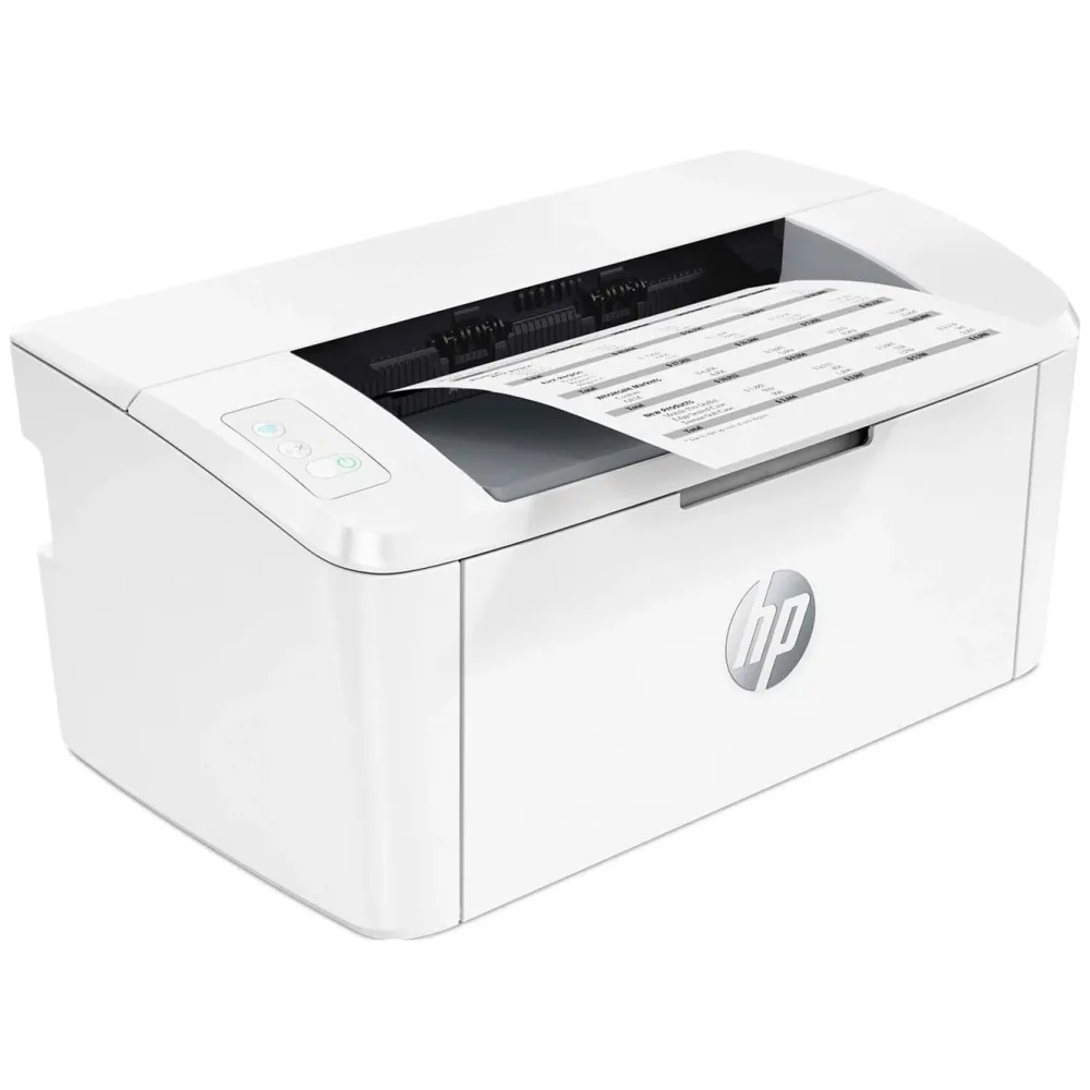 HP Kalkulator|Makuleringsmaskiner|LaserJet M110w Laserskriver