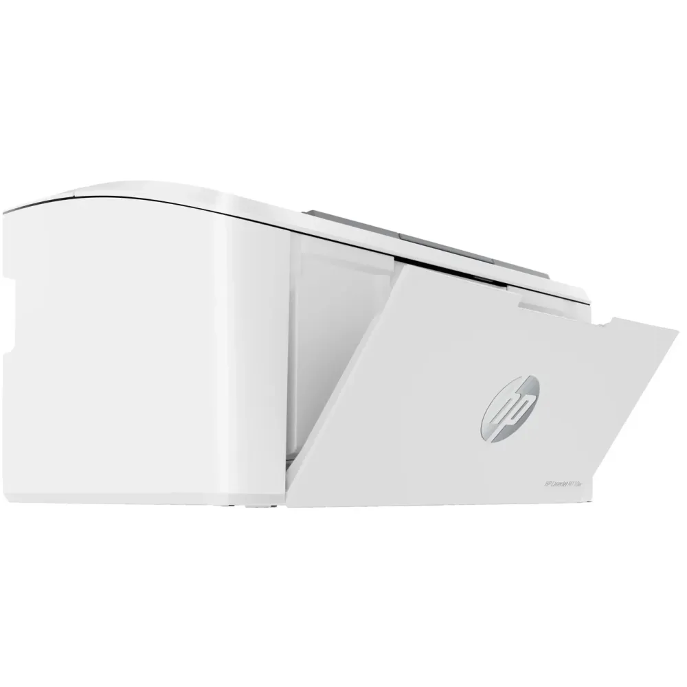 HP Kalkulator|Makuleringsmaskiner|LaserJet M110w Laserskriver