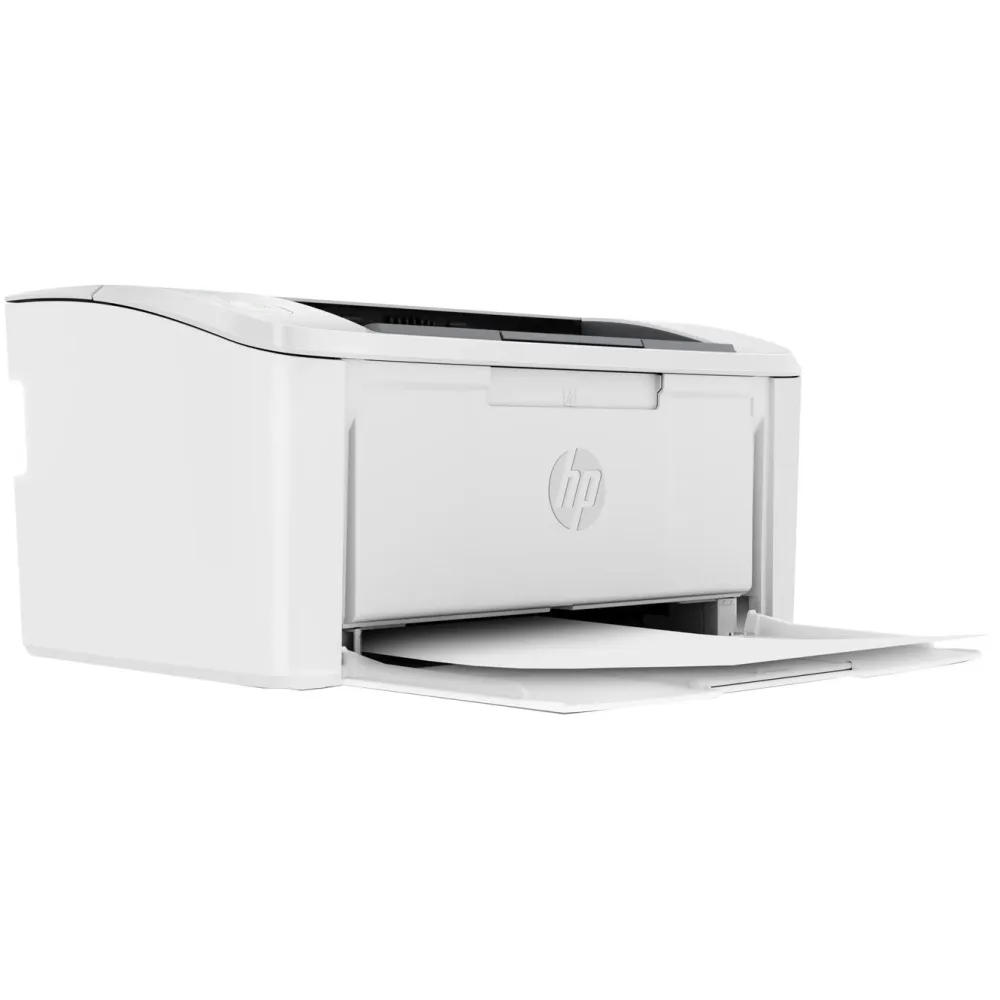 HP Kalkulator|Makuleringsmaskiner|LaserJet M110w Laserskriver