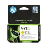 HP Skrivere Og Tilbehør|nr 951XL - Gul