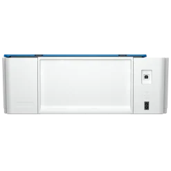 HP Skrivere Og Tilbehør|Smart Tank 5109 Multifunksjonsskriver med blekktanker
