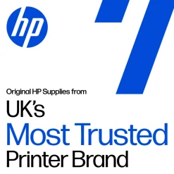HP Skrivere Og Tilbehør|Toner 30A - Svart