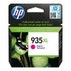 HP Skrivere Og Tilbehør|935XL Blekkpatron, magenta