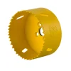 Kjell Kabelhåndtering|Elektrisk Installasjon|Hullsag 79 mm