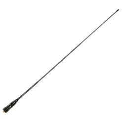 Hunter Fritid|Skogsantenne 155 MHz