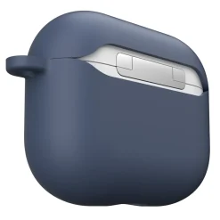 Kjell Hodetelefoner Og Hodesett|HybridShell Airpods Series 3-etui (2021)
