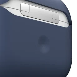 Kjell Hodetelefoner Og Hodesett|HybridShell Airpods Series 3-etui (2021)
