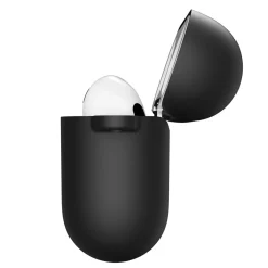 Kjell Hodetelefoner Og Hodesett|HybridShell Airpods Series 3-etui (2021)