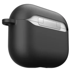 Kjell Hodetelefoner Og Hodesett|HybridShell Airpods Series 3-etui (2021)