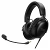 HyperX Dataheadset|Gaming Hodetelefoner|Cloud III Gamingheadset