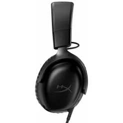 HyperX Dataheadset|Gaming Hodetelefoner|Cloud III Gamingheadset