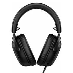 HyperX Dataheadset|Gaming Hodetelefoner|Cloud III Gamingheadset