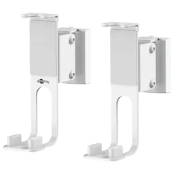 Kjell Høyttaler|Stemmeassistenter|Høyttalerfeste for Sonos One og One SL
