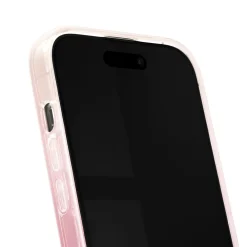 IDEAL OF SWEDEN Iphone-Tilbehør|Clear MagSafe Case – mobildeksel til iPhone 13, 14, 15, 16e og 17e