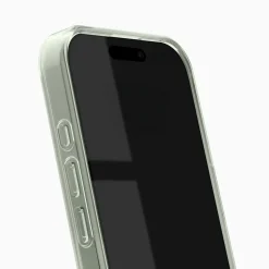 IDEAL OF SWEDEN Iphone-Tilbehør|Clear MagSafe Case – mobildeksel til iPhone 17