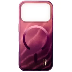 IDEAL OF SWEDEN Iphone-Tilbehør|Clear MagSafe Case – mobildeksel til iPhone 17 Pro Max