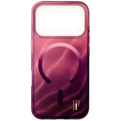 IDEAL OF SWEDEN Iphone-Tilbehør|Clear MagSafe Case – mobildeksel til iPhone 17 Pro Max