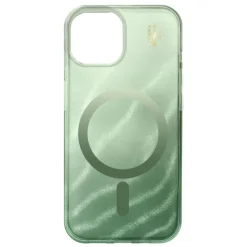 IDEAL OF SWEDEN Iphone-Tilbehør|Clear MagSafe Case – mobildeksel til iPhone 13, 14, 15, 16e og 17e
