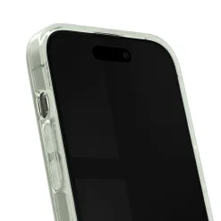IDEAL OF SWEDEN Iphone-Tilbehør|Clear MagSafe Case – mobildeksel til iPhone 13, 14, 15, 16e og 17e