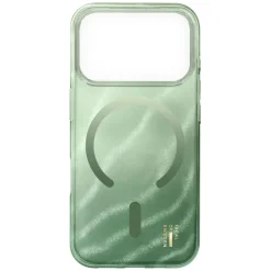 IDEAL OF SWEDEN Iphone-Tilbehør|Clear MagSafe Case – mobildeksel til iPhone 17 Pro