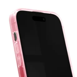 IDEAL OF SWEDEN Iphone-Tilbehør|Clear MagSafe Case – mobildeksel til iPhone 13, 14, 15, 16e og 17e