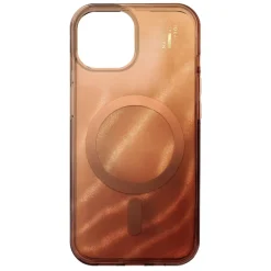 IDEAL OF SWEDEN Iphone-Tilbehør|Clear MagSafe Case – mobildeksel til iPhone 13, 14, 15, 16e og 17e