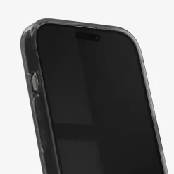 IDEAL OF SWEDEN Iphone-Tilbehør|Clear MagSafe Case – mobildeksel til iPhone 13, 14, 15, 16e og 17e