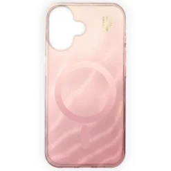 IDEAL OF SWEDEN Iphone-Tilbehør|Clear MagSafe Case – mobildeksel til iPhone 16