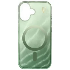 IDEAL OF SWEDEN Iphone-Tilbehør|Clear MagSafe Case – mobildeksel til iPhone 16