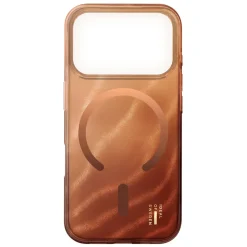 IDEAL OF SWEDEN Iphone-Tilbehør|Clear MagSafe Case – mobildeksel til iPhone 17 Pro Max