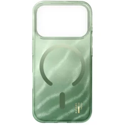 IDEAL OF SWEDEN Iphone-Tilbehør|Clear MagSafe Case – mobildeksel til iPhone 17 Pro Max