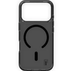 IDEAL OF SWEDEN Iphone-Tilbehør|Clear MagSafe Case – mobildeksel til iPhone 17 Pro