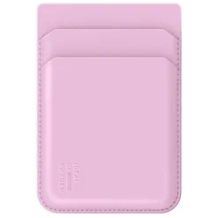 IDEAL OF SWEDEN Mobildeksler & Etui|Magnetic Card Holder – kortholder med MagSafe