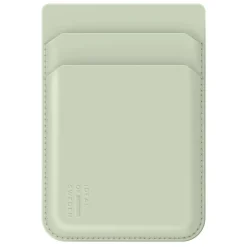 IDEAL OF SWEDEN Mobildeksler & Etui|Magnetic Card Holder – kortholder med MagSafe