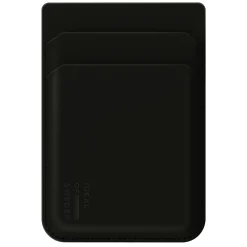 IDEAL OF SWEDEN Mobildeksler & Etui|Magnetic Card Holder – kortholder med MagSafe