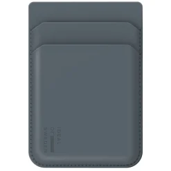 IDEAL OF SWEDEN Mobildeksler & Etui|Magnetic Card Holder – kortholder med MagSafe