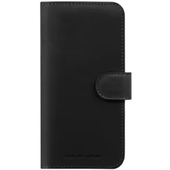 IDEAL OF SWEDEN Iphone-Tilbehør|Magnet Wallet+ - lommebokdeksel til iPhone 17 Pro Max