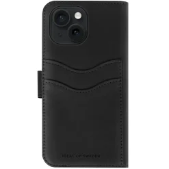 IDEAL OF SWEDEN Iphone-Tilbehør|Magnet Wallet+ for iPhone 15