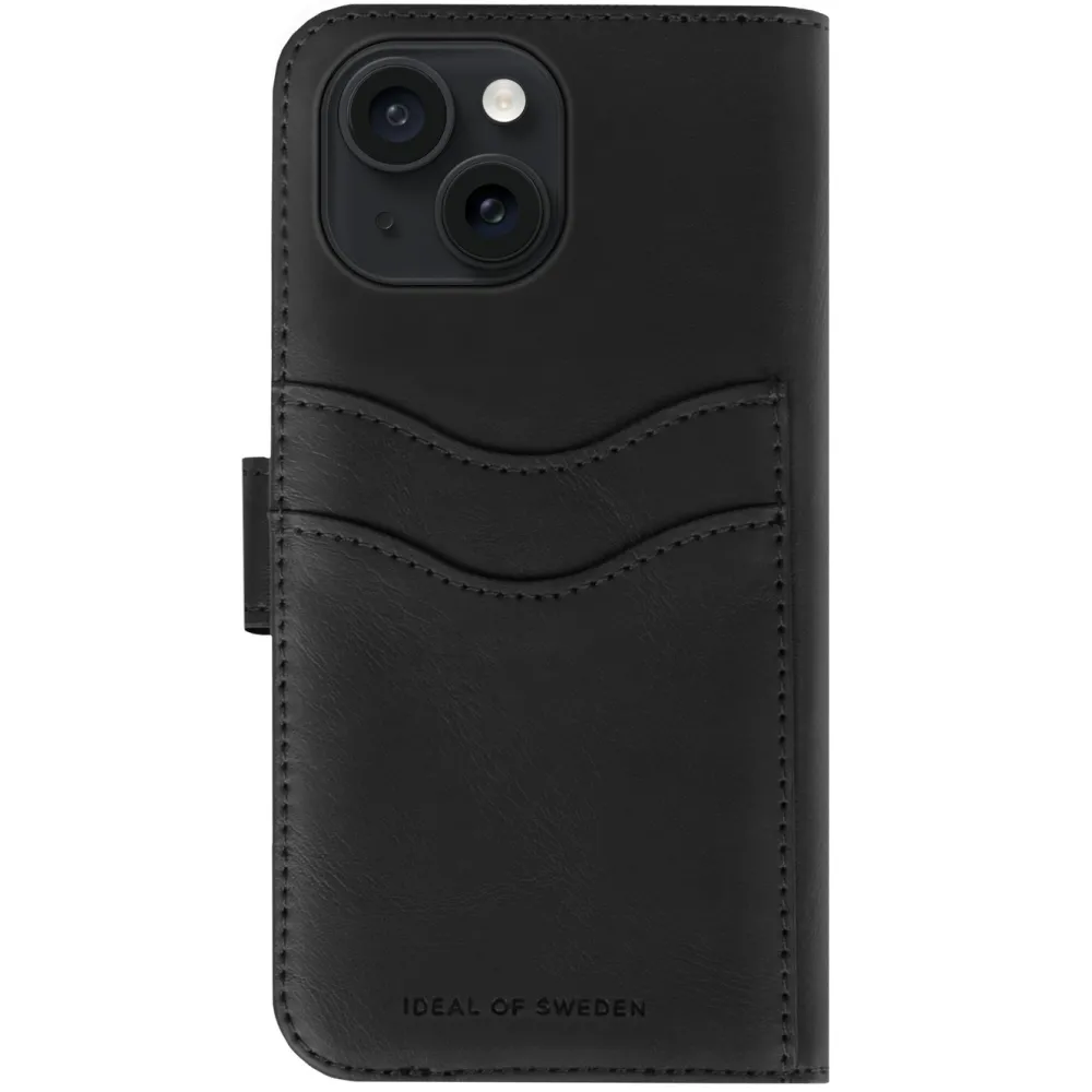 IDEAL OF SWEDEN Iphone-Tilbehør|Magnet Wallet+ for iPhone 15