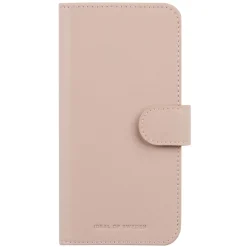 IDEAL OF SWEDEN Iphone-Tilbehør|Magnet Wallet+ for iPhone 15 Pro