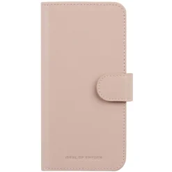 IDEAL OF SWEDEN Iphone-Tilbehør|Magnet Wallet+ - lommebokdeksel til iPhone 17 Pro Max