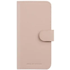 IDEAL OF SWEDEN Iphone-Tilbehør|Magnet Wallet+ - lommebokdeksel til iPhone 17