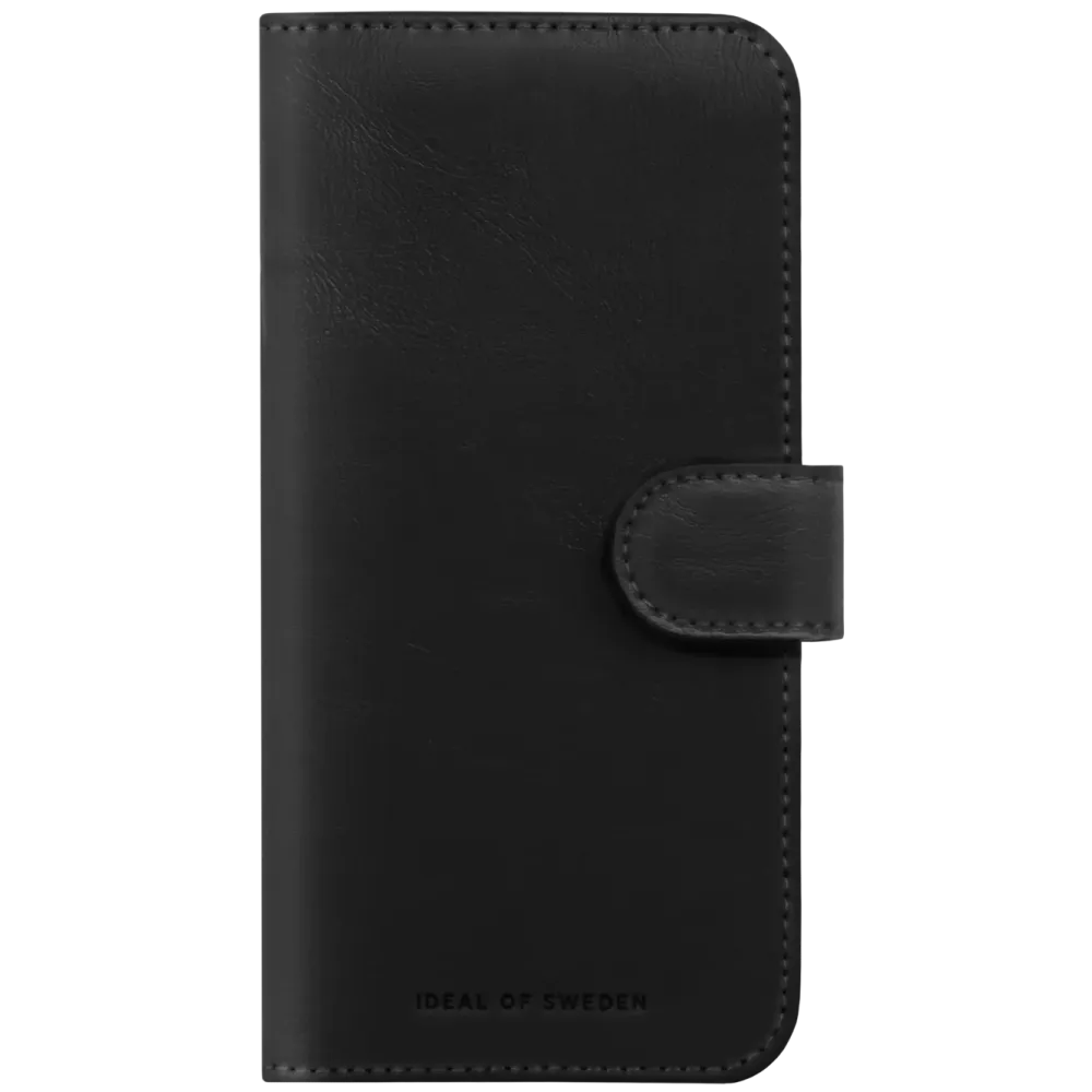 IDEAL OF SWEDEN Iphone-Tilbehør|Mobildeksler & Etui|Magnet Wallet+ lommebokdeksel iPhone 12/12 Pro
