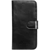 IDEAL OF SWEDEN Iphone-Tilbehør|Magnet Wallet+ Mobiletui for iPhone 13 og 14