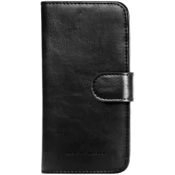 IDEAL OF SWEDEN Iphone-Tilbehør|Magnet Wallet+ Mobiletui for iPhone 13 og 14