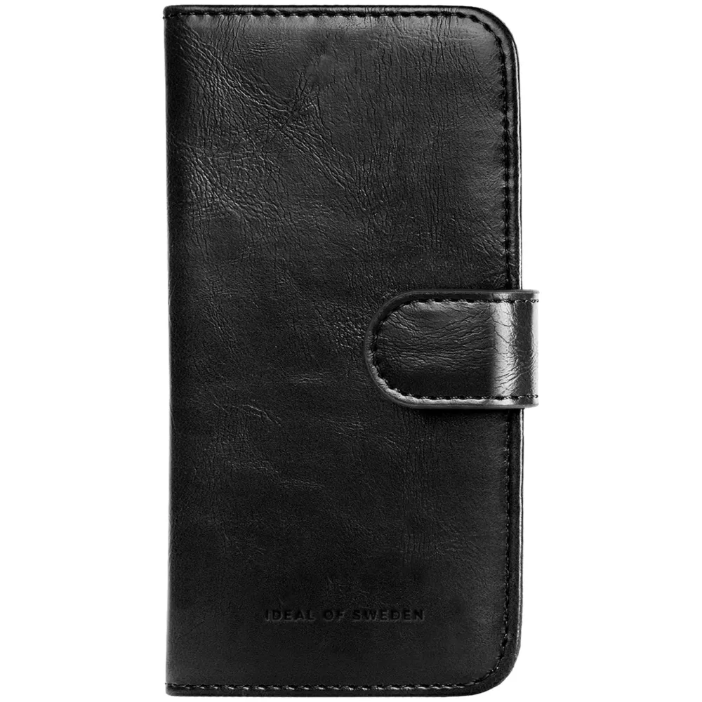 IDEAL OF SWEDEN Iphone-Tilbehør|Magnet Wallet+ Mobiletui for iPhone 14 Pro Max