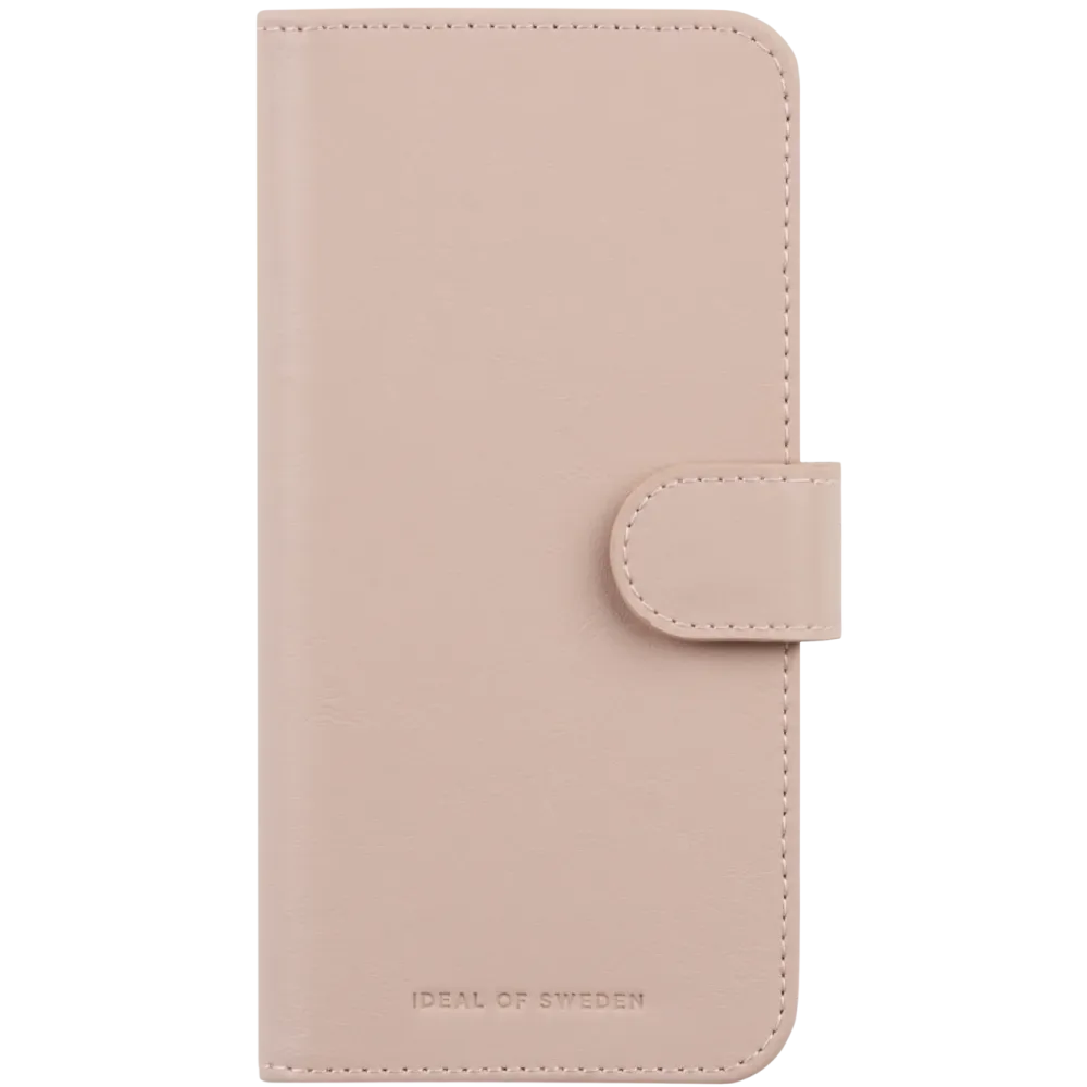 IDEAL OF SWEDEN Mobildeksler & Etui|Magnet Wallet+ - lommebokdeksel til Galaxy S26 Ultra