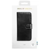 IDEAL OF SWEDEN Mobildeksler & Etui|Magnet Wallet + Mobiletui for Samsung Galaxy S23